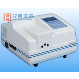 F96S熒光分光光度計