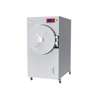 BXW-280SD-A臥式圓形滅菌器（輻柵結構）