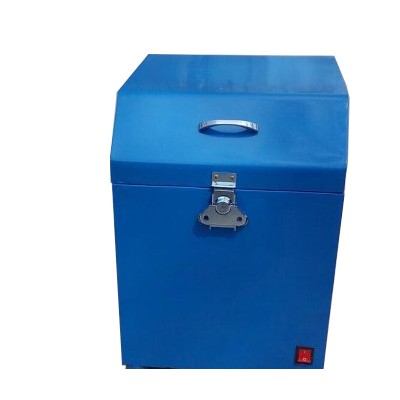 CJ200-1(B)實(shí)驗(yàn)室小型制樣粉碎機(jī)