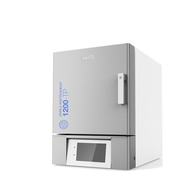 箱式電阻爐1200度TDP系列