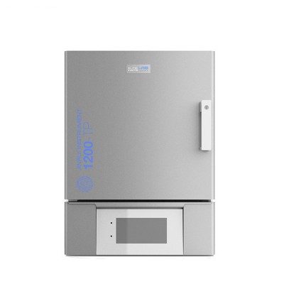 SX2-12-10TDP箱式電阻爐1000度