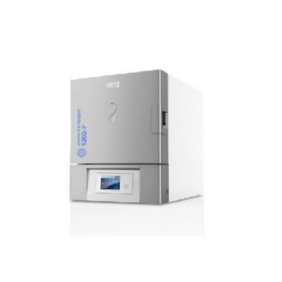 箱式電阻爐1000度GDP系列