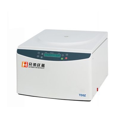 TD5Z美容專(zhuān)用自體脂肪移植離心機(jī)