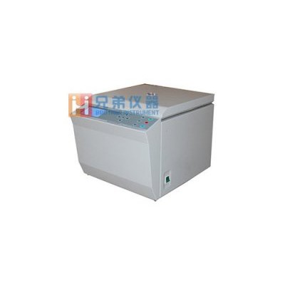 SC-3610（16孔）低速離心機(jī)
