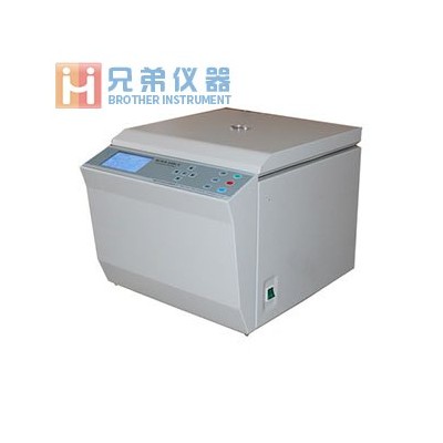 KDC-40低速離心機(jī)（40孔）