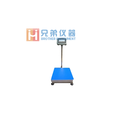 YP50000大稱量電子天平