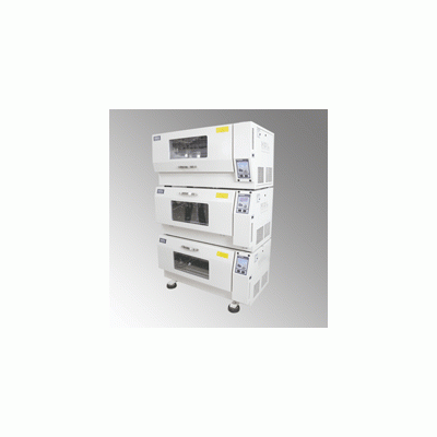 HZQ-Z1-1 全溫立式疊加振蕩培養(yǎng)箱