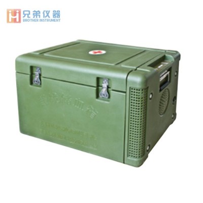 HNY野戰(zhàn)儲血箱（運血箱、儲血箱、野戰(zhàn)運血箱）