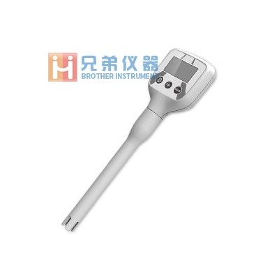 P3系列筆式電導率儀