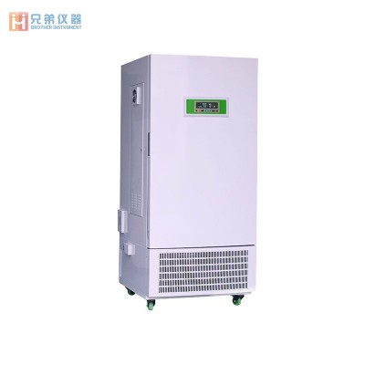LAC-475-N人工氣候箱（強光）無氟制冷