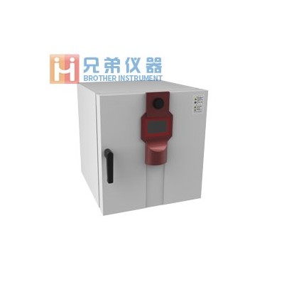 BXH-130S精密可程式烘箱