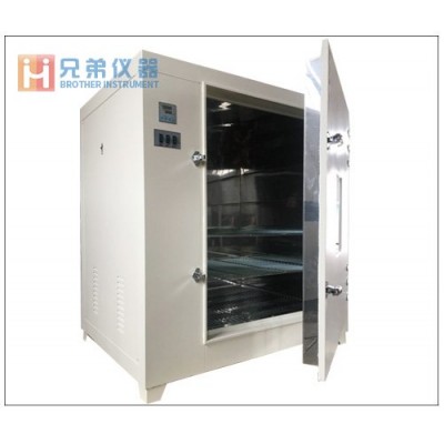 XD101-4/XDB101-4電熱鼓風(fēng)干燥箱