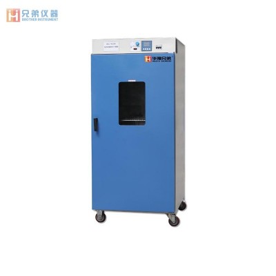 DGG9140A立式電熱鼓風干燥箱