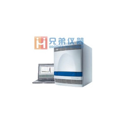 非洲豬瘟病毒熒光檢測(cè)儀（96孔；5通道）