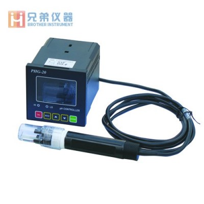 PHG-20工業(yè)酸度計
