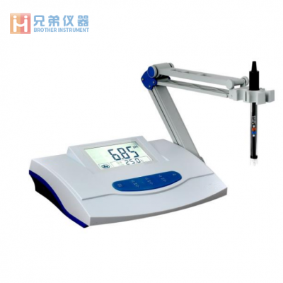PHS-25型pH計