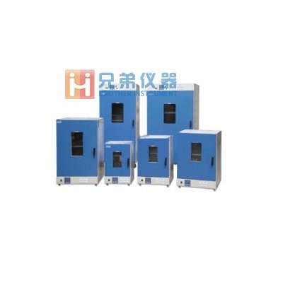 DGG-9146A電熱恒溫鼓風干燥箱