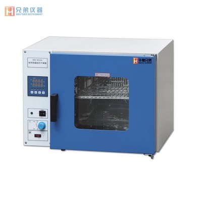 DHG-9240電熱恒溫鼓風(fēng)干燥箱