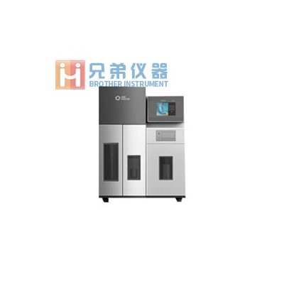 SKD-3000全自動(dòng)凱氏定氮儀