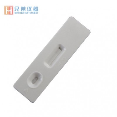 萊克多巴胺快速檢測卡