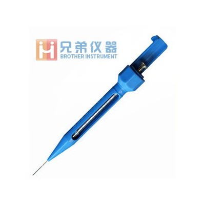 GDYQ-110SG陳化糧快速檢測(cè)儀