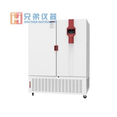 BXY-800S藥品穩(wěn)定性試驗箱