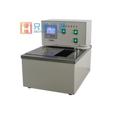 CS系列超級(jí)恒溫水浴