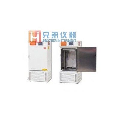 LHH-500SDP藥品穩(wěn)定性試驗(yàn)箱
