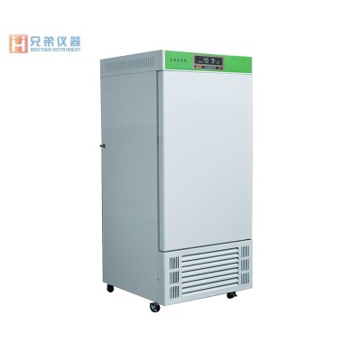 LTH恒溫恒濕箱-內(nèi)加濕（無(wú)氟制冷）