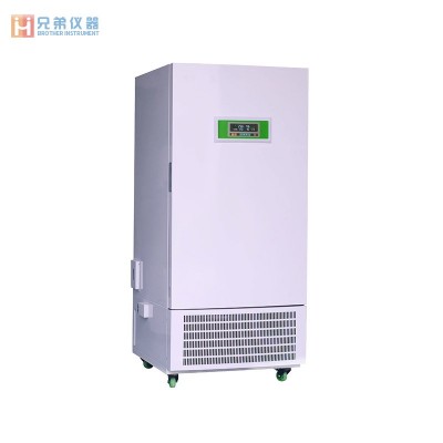LTH-800-N恒溫恒濕箱-內(nèi)加濕（無(wú)氟制冷）