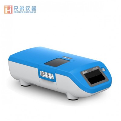 YPD-350N智能片劑硬度測定儀