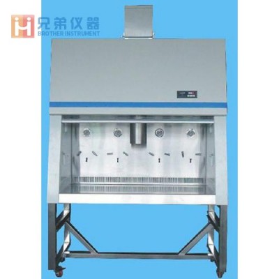 HY-AG-4A 塵埃粒子計數器計量校準裝置