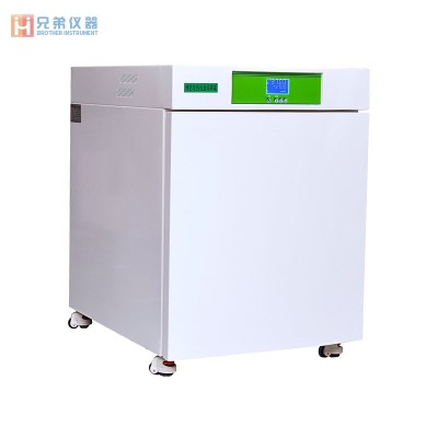 PI-270T精密電熱恒溫培養(yǎng)箱