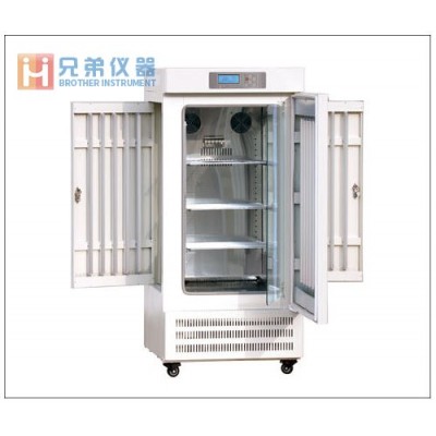 XD250II光照培養(yǎng)箱