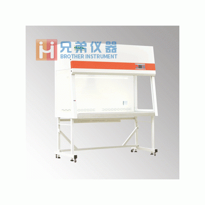 SCB-1520潔凈工作臺(tái)