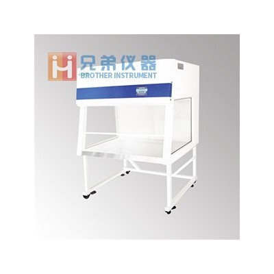 HD－1360 水平層流單面潔凈工作臺