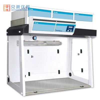 XLS483F開普泰福樂超凈工作臺