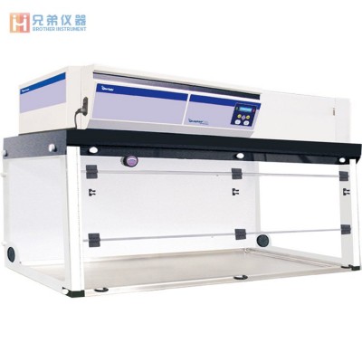 632開普泰貝歐 PCR超凈工作臺(tái)