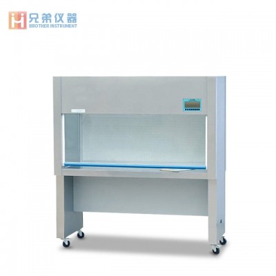 SW-CJ-1C雙人單面水平送風凈化工作臺
