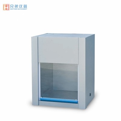 VD-650桌上式垂直送風(fēng)潔凈工作臺