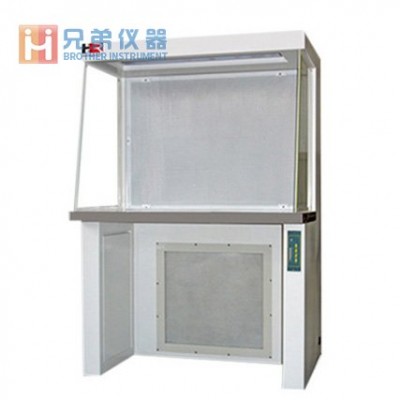 SCW-CJ-1C（1CU）標(biāo)準(zhǔn)型水平流潔凈工作臺
