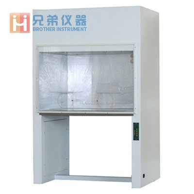 SCW-CJ-2F（2FD）醫(yī)用型垂直流潔凈工作臺