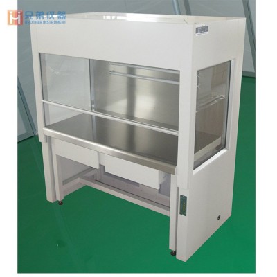 SCW-VT垂直分離套入型超凈工作臺(tái)