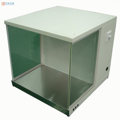 SCW-SP-650W/SCW-CZ-650V桌上型潔凈工作臺(tái)