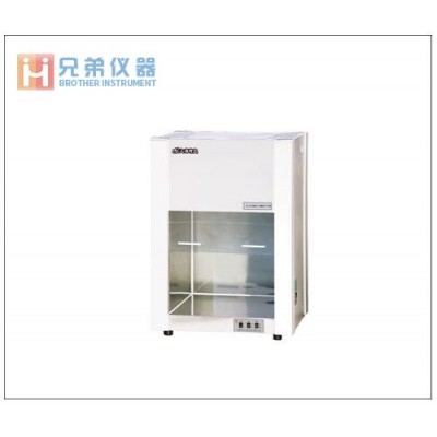 XD-650凈化工作臺(tái)桌上式