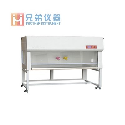 BJ-3CD升級(jí)型垂直凈化工作臺(tái)