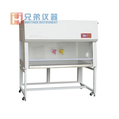 BJ-2CD升級(jí)型垂直凈化工作臺(tái)