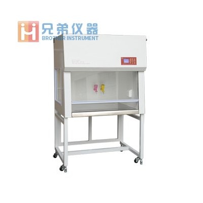 BJ-1CD升級(jí)型垂直凈化工作臺(tái)