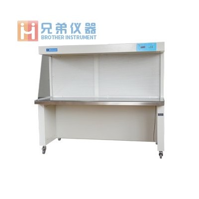 SW-CJ-1CU雙人單面水平凈化工作臺(tái)