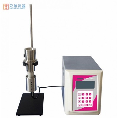 HCFB92-IIDN超聲波細(xì)胞粉碎機(jī)